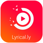 lyrical ly lyrical video status maker 150x150 - صانع الفيديو - Lyrical.ly - برو
