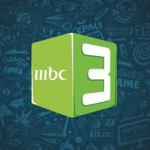 mbc3 150x150 - تنزيل أم بي سي MBC3