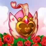 merge-dragons-mod-apk-150×150