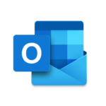 microsoft outlook secure email calendars files 150x150 - بريد أوتلوك Microsoft Outlook Premium