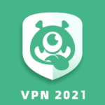 monster vpn free forever security vpn proxy 150x150 - تنزيل تطبيق في بي أن مجاني vpn free
