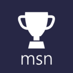 msn sports scores schedule 150x150 - MSN Sports - Scores & Schedule