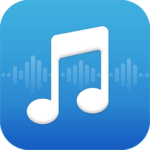 music player audio player 150x150 - مشغل الموسيقى Music Player