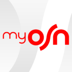 myosn billing and support 150x150 - تنزيل MyOSN