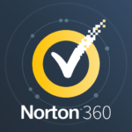 norton 360 online privacy security 150x150 - مكافح الفيروسات NORTON MOBILE SECURITY APK