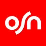 osn streaming app 150x150 - تنزيل شاهد OSN أونلاين