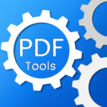 pdf tools merge