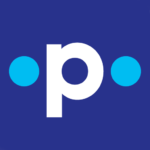practo online doctor consultations appointments 150x150 - Practo - براكتو