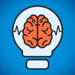 smarter brain training mind games 150x150 - تنزيل لعبة أذكى - العاب العقل