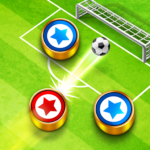soccer stars 150x150 - تنزيل لعبة Soccer Stars Mod - سوكر مهكرة
