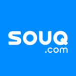 souq com 150x150 - تطبيق سوق كوم Souq