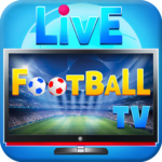 sports.live.football.tv 150x150 - بث مباشر