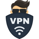super master free vpn high speed secure proxy 150x150 - تنزيل في بي ان Super Master Free VPN