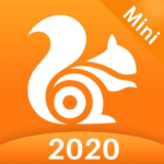 uc mini download video status movies 150x150 - برنامج متصفح - UC Browser Mini
