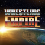 wrestling empire 150x150 - لعبة الرياضة Wrestling Empire Mod