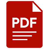 قارئ PDF Free PDF Viewer APK - تنزيل قارئ PDF - Free PDF Viewer APK