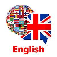English for Beginners. Learn English Language Free - تنزيل اللغة الإنجليزية للمبتدئين
