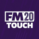 Football Manager 2020 Touch 150x150 - تحميل لعبة fm touch مهكرة الاصدار الأخير