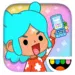 Toca-Life-World-Mod-APK