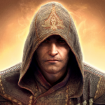 assassins creed identity 150x150 - لعبة Assassins Creed Identity