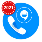 callapp caller id call blocker call recorder 150x150 - تنزيل CallApp: معرفة اسم المتصل وحظر وتسجيل المكالمات