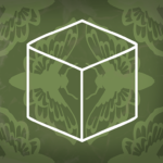 cube escape paradox 150x150 - Cube Escape: Paradox
