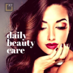 daily beauty care skin hair face eyes 150x150 - Daily Beauty Care مهكر