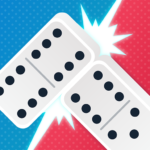 dominoes battle classic dominos online free game 150x150 - لعبة الدومينو Dominoes Battle