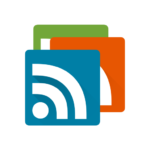 greader feedly news rss 150x150 - تنزيل gReader Feedly News RSS Premium