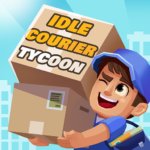 idle-courier-tycoon-3d-business-manager.png