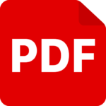 image to pdf converter jpg to pdf pdf maker 150x150 - PDF Converter - قارئ الملفات بدف