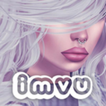 imvu 3d avatars chat rooms real friends 150x150 - IMVU أكبر تجربة اجتماعية في العالم