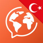 learn turkish free 150x150 - تعلم التركية مجاناً - Learn Turkish Free