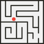 leodesol.games.classic.maze.labyrinth 150x150 - تحميل لعبة المتاهات