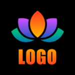 logo maker create logos and icon design creator 150x150 - Logo Maker Pro تنزيل تطبيق صانع اشعارات مهكر