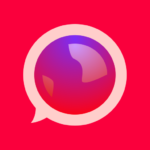 loka world app chat and meet new people 150x150 - الدردشة والتعرف على أشخاص جدد loka world