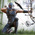 ninjas creed 3d sniper shooting assassin game 150x150 - تحميل لعبة Ninja Creed مهكرة اخر اصدار