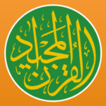 pakdata.QuranMajeed 150x150 - تحميل برنامج قرآن مجيد Quran Majeed Premium