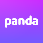 panda meet new people 150x150 - تنزيل تطبيق دردشة باندا panda