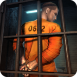 prison escape 150x150 - لعبة Prison Escape مهكرة