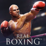 real boxing fighting game 150x150 - تحميل لعبة بوكسينج Real Boxing - مهكرة