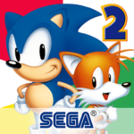 sonic the hedgehog 2 classic 150x150 - سونيك مهكرة Sonic The Hedgehog 2
