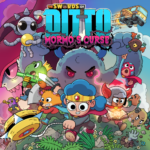 the-swords-of-ditto.png