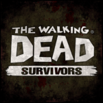 the walking dead survivors 150x150 - تحميل لعبة The Walking Dead mod مهكرة