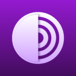 tor browser official private secure 150x150 - Tor Browser Pro متصفح تور