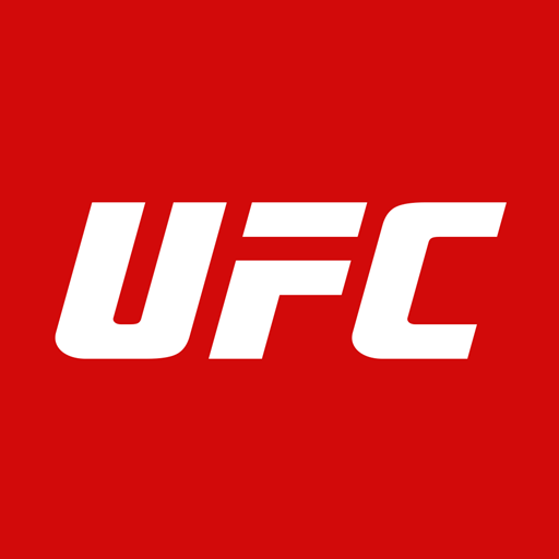 تنزيل تطبيق UFC 2024 APK [ أخر إصدار] متجر بلاي الأندرويد