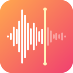voice recorder voice memos voice recording app 150x150 - مسجل الصوت voice recorder pro
