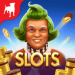 willy wonka slots free casino 150x150 - لعبة مهكرة - Willy Wonka Slots mod ويلي ونكا