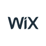 wix owner build websites stores blogs and more 150x150 - تنزيل تطبيق Wix Owner ويكس