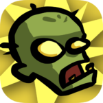 zombieville usa 150x150 - Zombieville USA Mod مهكرة